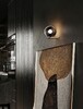 Миниатюра фото бра inodesign ferdin 44.1412 | 220svet.ru
